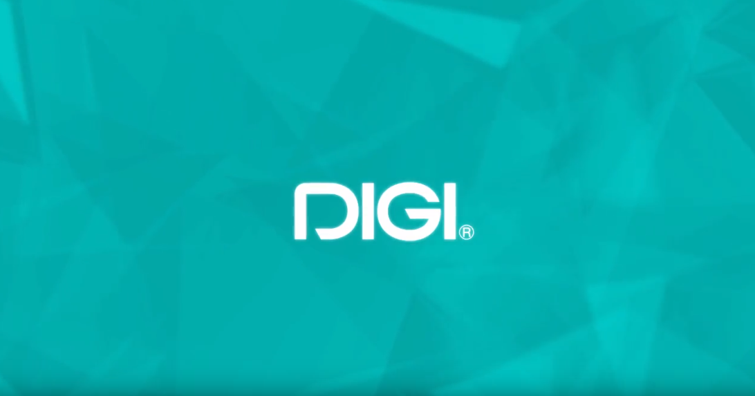 Правда и мифы о весах DIGI